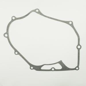 ZZR400 クラッチ ガスケット ZX400-N3~11 ZZ-R400 ZX400N : マニアック