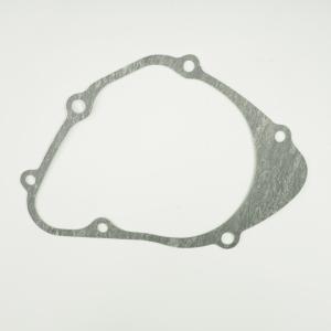 CBX1000 純正 ポイントカバー エンジンカバー クランクカバー ガスケット CBX1000 エンジンカバー ガスケット : マニアックコレクション - 通販