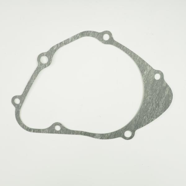 CBX1000 スーパースポーツ L.カバー(左クランクケースカバー) ガスケット 1979-198...