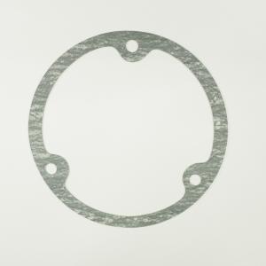 GSX-R400 クラッチカバー ガスケット GK71 : マニアックコレクション