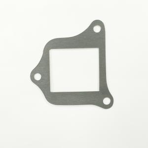 ホークHAWK/II クラッチ (R.クランクケースカバー) ガスケット CB250T