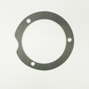 CB250T/CB400Tホーク クラッチ(R.クランクケースカバー) ガスケット