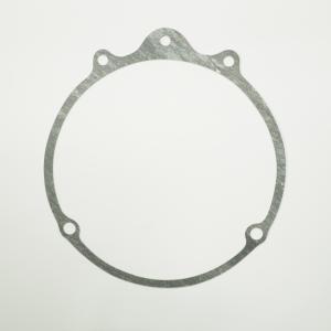 750RS/ZIIなどZ系 ジェネレーター（ダイナモカバー）ガスケット KZ900