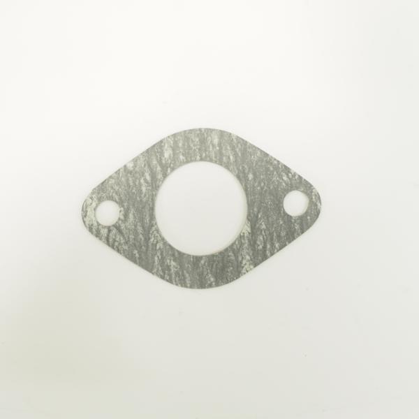 ATC70/CT70/XL70/SL70/ATC125M インテークマニホールド(インテークパイプ)...