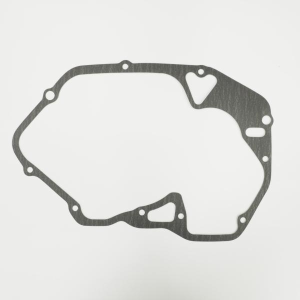 1964年 CB93 R.クランクケースカバー ガスケット CB96・CL93・CA96