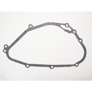 GSX400 インパルス クラッチカバー ガスケット GK7CA : マニアック