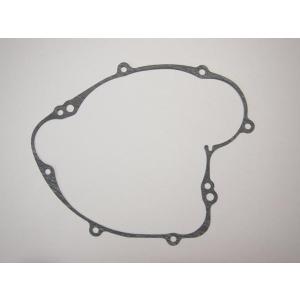 ピアジオ VESPAベスパ50S クランクケース ガスケット PIAGGIO