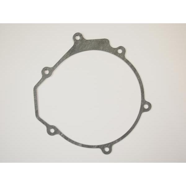 KX80 ジェネレーター ガスケット KX80-S2/3/V2/3X1/Z1 KX80-S4/V4/...