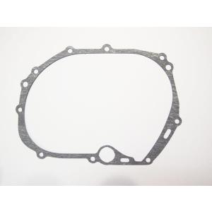 Ksr110 武川　クラッチカバー e-net_tkgw-02-01-0405