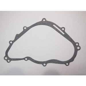 KH250/KH400 ポイントカバー ガスケット (4本ボルト用) KH250 KH400