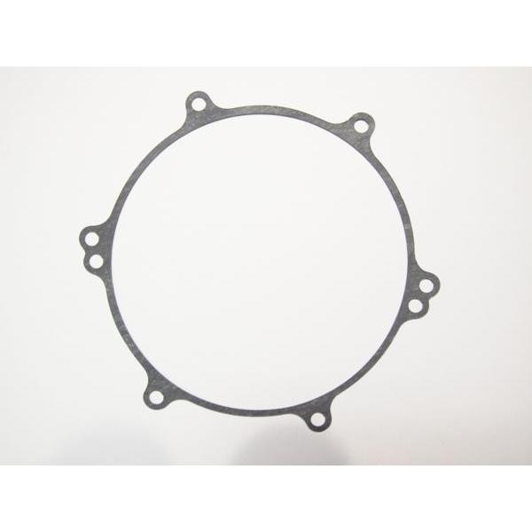 KX125 クラッチ ガスケット KX125-H1