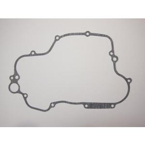 GT750 72-76年 クラッチ ガスケット : マニアックコレクション - 通販