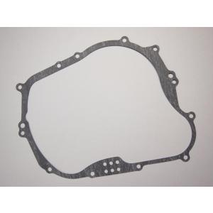 パーツ soala バイクパーツセンターBike Parts Center ライブDio/ZX リアスポイラー