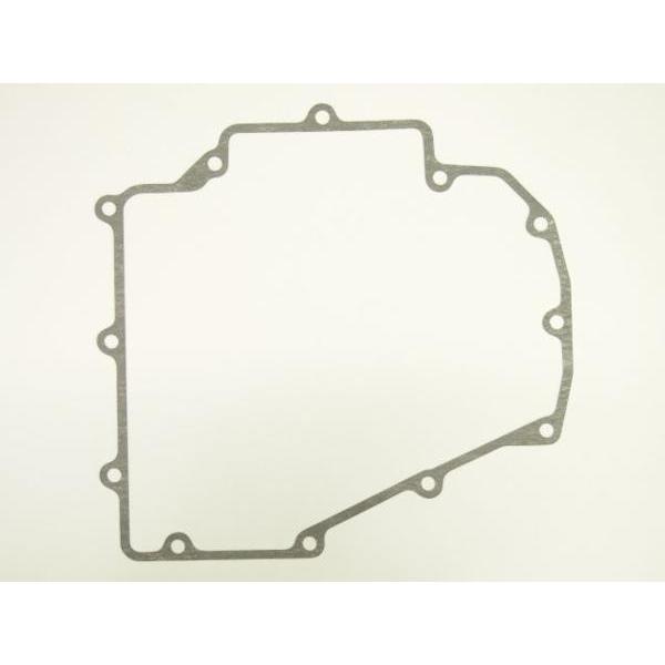 ZXR250/ZXR250R オイルパン ガスケット ZX250-A2/B2