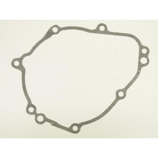 ZXR250/R ジェネレーターガスケット ZX250-C1~7/D1