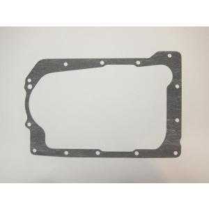 ゼファー400 オイルパンセット　最終値下げ！ ゼファー400 オイルパン ガスケットZR400-C1~C7 : マニアック