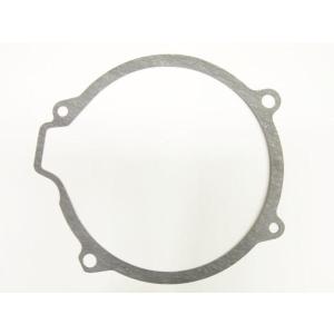 ゼファー400 キジマ ジェネレーターカバー 楽天市場】ゼファー400