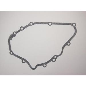 CB250T/CB400Tホーク クラッチ(R.クランクケースカバー) ガスケット