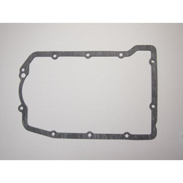 GPZ400R オイルパンガスケット ZX400-D1/2