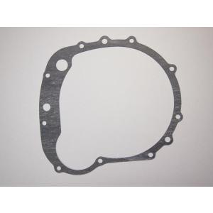 カワサキ（Kawasaki） KIWAMI クラッチプレートセット (7枚) FOR K