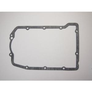 バリオスエンジンカバーセットプラスオイルパンガスケット GPZ400R オイルパンガスケット ZX400-D1/2 : マニアックコレクション