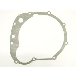 RZ250 88年 右クランクケースカバー ガスケット 4L3 : マニアック