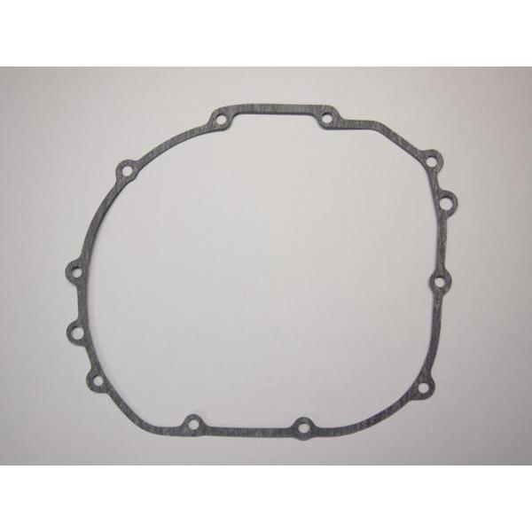 ZX-4 クラッチ ガスケット ZX400-G1/G1A/G1B