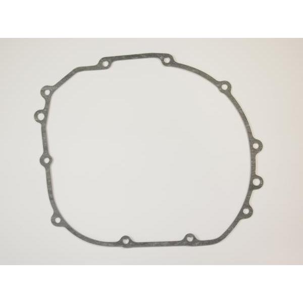 ZXR400 クラッチ ガスケット ZX400-L1~9/H2
