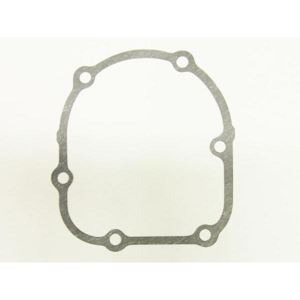 ZXR400ポイント（パルシング）ガスケット ZX400-L1~9/H2