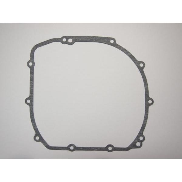 ZZR400 クラッチカバー ガスケット ZX400-K1/2/3 ZX400-N1/N2 ZZ-R...