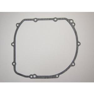 カワサキ KH400 クラッチディスク、クラッチカバーガスケット 8点 S3 カワサキ KH400 クラッチディスク、クラッチカバーガスケット 8点 S3