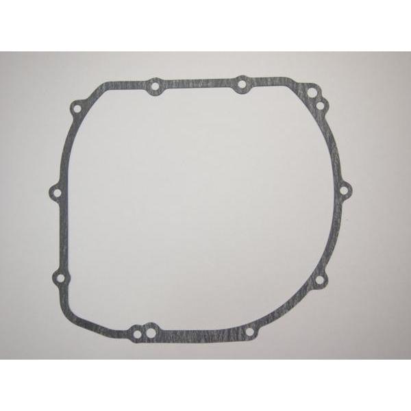 ZZR400 クラッチ ガスケット ZX400-N3~11 ZZ-R400 ZX400N