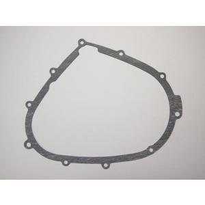 カスケード カスケードGZR カスケード カスケードGZR カスケード