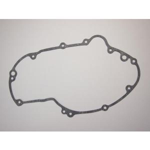 CB250T/CB400Tホーク クラッチ(R.クランクケースカバー) ガスケット