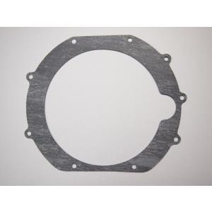 750RS/ZIIなどZ系 ジェネレーター（ダイナモカバー）ガスケット KZ900