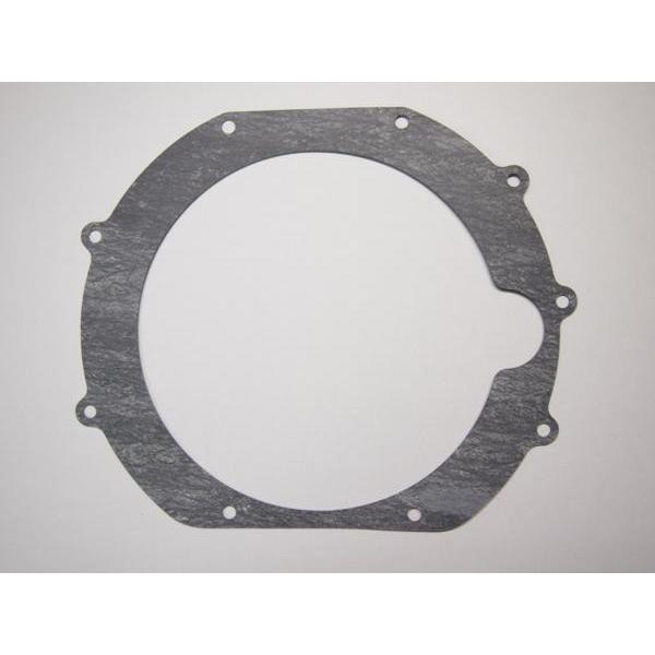750RS/ZII クラッチ ガスケット 750-RS/Z2 KZ750 KZ900 Z1000A ...