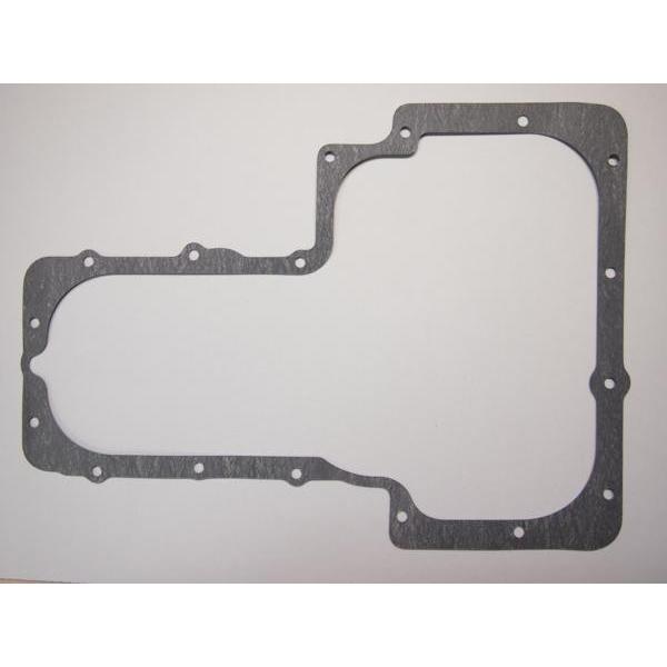 750RS/ZII オイルパンガスケット KZ900 Z1000A Z750F Z1-R ZI Z1...