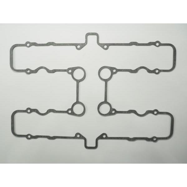 750RS シリンダーヘッドカバー ガスケット KZ900/Z1000A/Z750F/Z1-R/ZI...