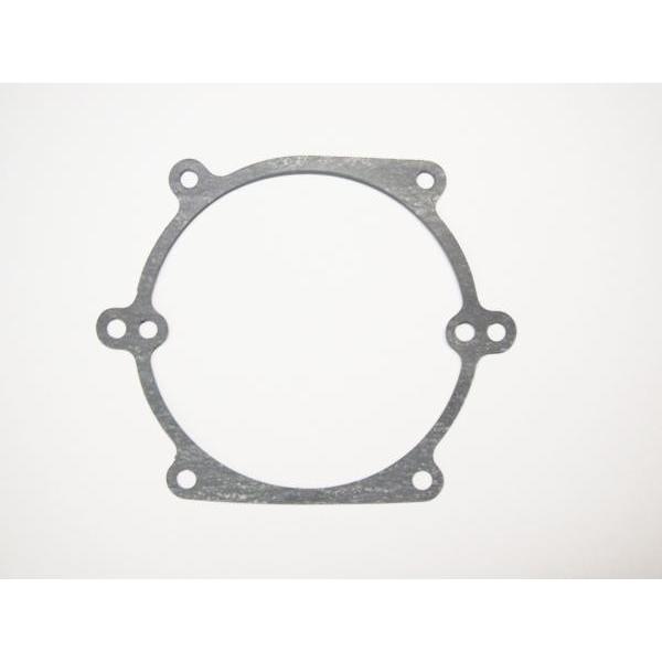 750RS ポイントカバー ガスケット KZ900/Z1000A/Z750F/Z1-R/ZI/Z10...