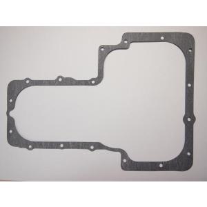 750RS/ZIIなどZ系 ジェネレーター（ダイナモカバー）ガスケット