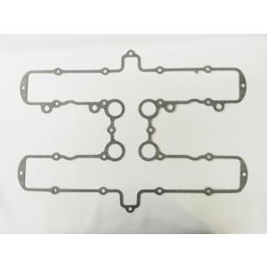 スズキ GSX250E エンジンガスケットセット 11173-11420 スズキ GSX250E エンジンガスケットセット 11173-11420