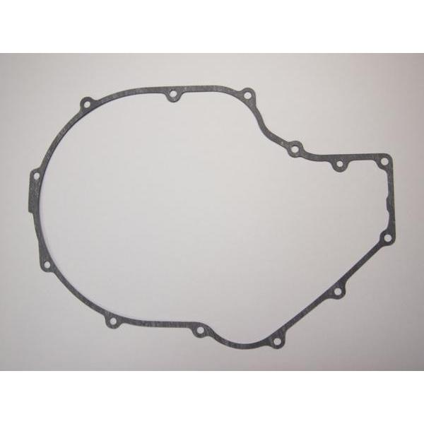 GPZ750R クラッチ ガスケット ZX750-G1/2/3 ZX750G1 ZX750G2 ZX...