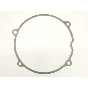 ZZR400 クラッチカバー ガスケット ZX400-K1/2/3 ZX400-N1/N2 ZZ