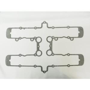 カワサキ（Kawasaki） KA-240 カワサキ純正 ゼファー750/ゼファー750RS