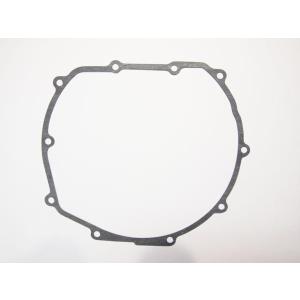 RZ250 88年 右クランクケースカバー ガスケット 4L3 : マニアック