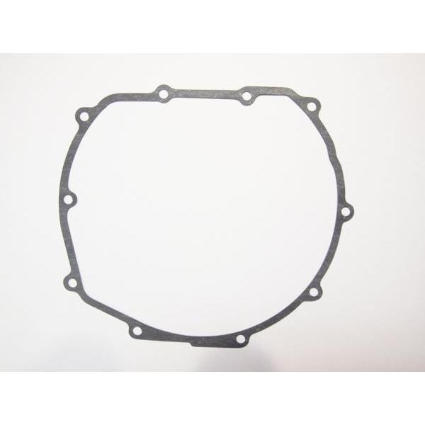 ZXR750 90年 クラッチ ガスケット ZX750-H2
