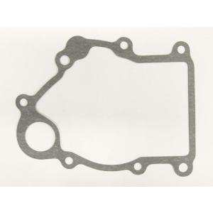 ZZR400 クラッチカバー ガスケット ZX400-K1/2/3 ZX400-N1/N2 ZZ-R400