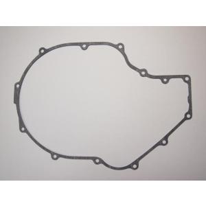 GPZ900R クラッチ ガスケット ZX900-A7~9 ニンジャ Ninja