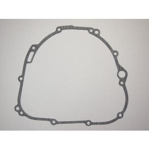 YAMAHA オイルクーラーとガスケットセット Z1 Z2 KZ900 KZ1000 Z750FX用 5段オイルクーラーキット - Online