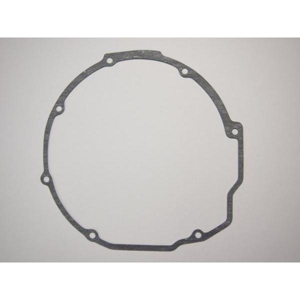 ZX-9R 94-97年 ブリーザーカバー ガスケット ZX900-B1~4